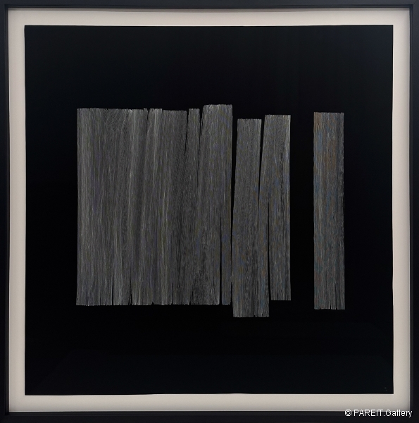 ESCUDERO Juan - Macla 3